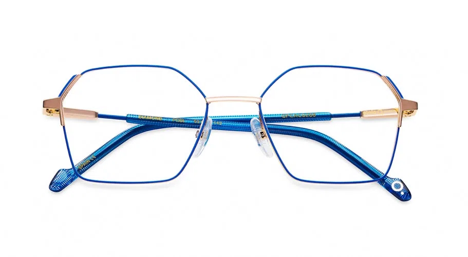 Etnia Barcelona DIAMOND Eyeglasses - view 17
